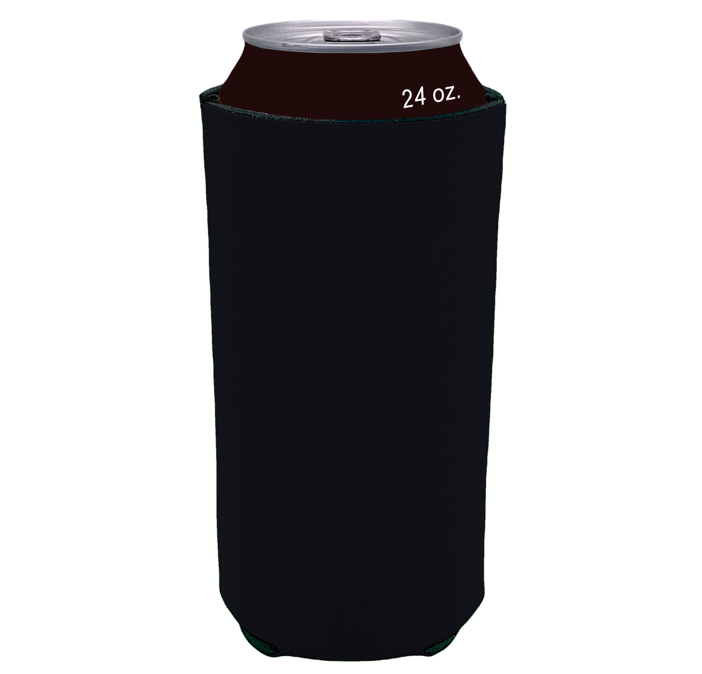 Variation picture for Black Variation picture for Black