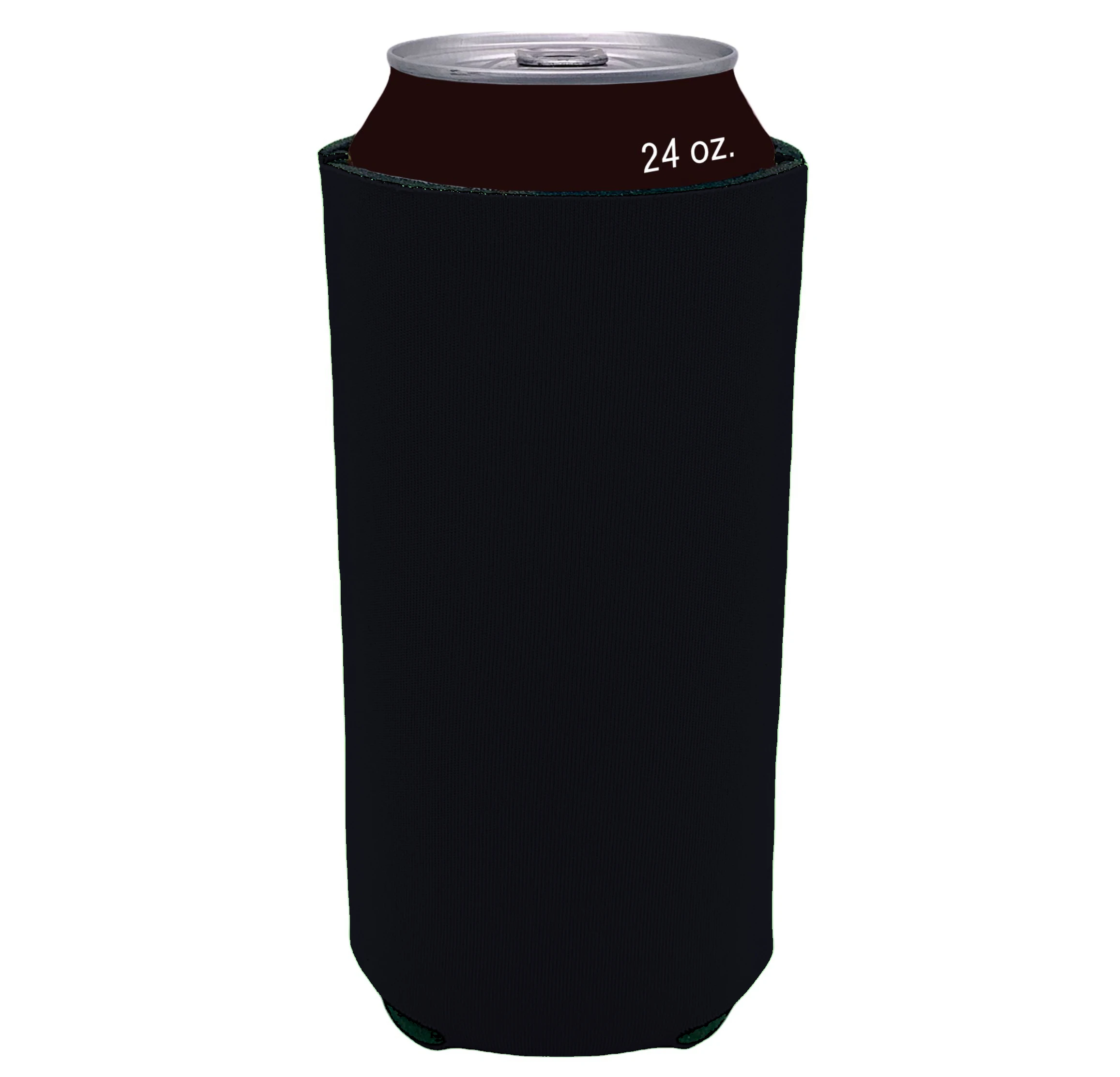 Variation picture for Black Variation picture for Black