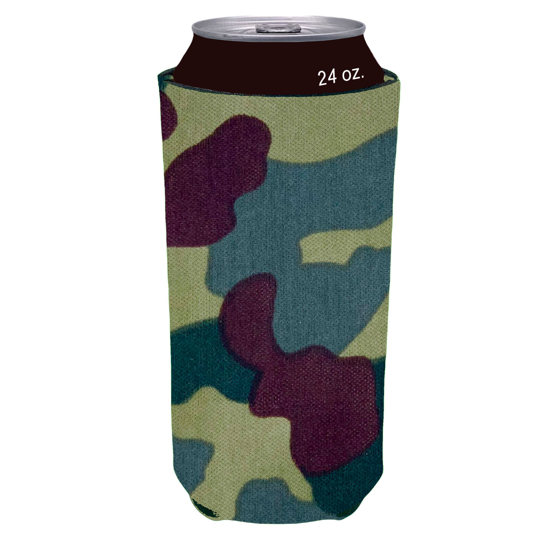 Variation picture for Green Camo Variation picture for Green Camo