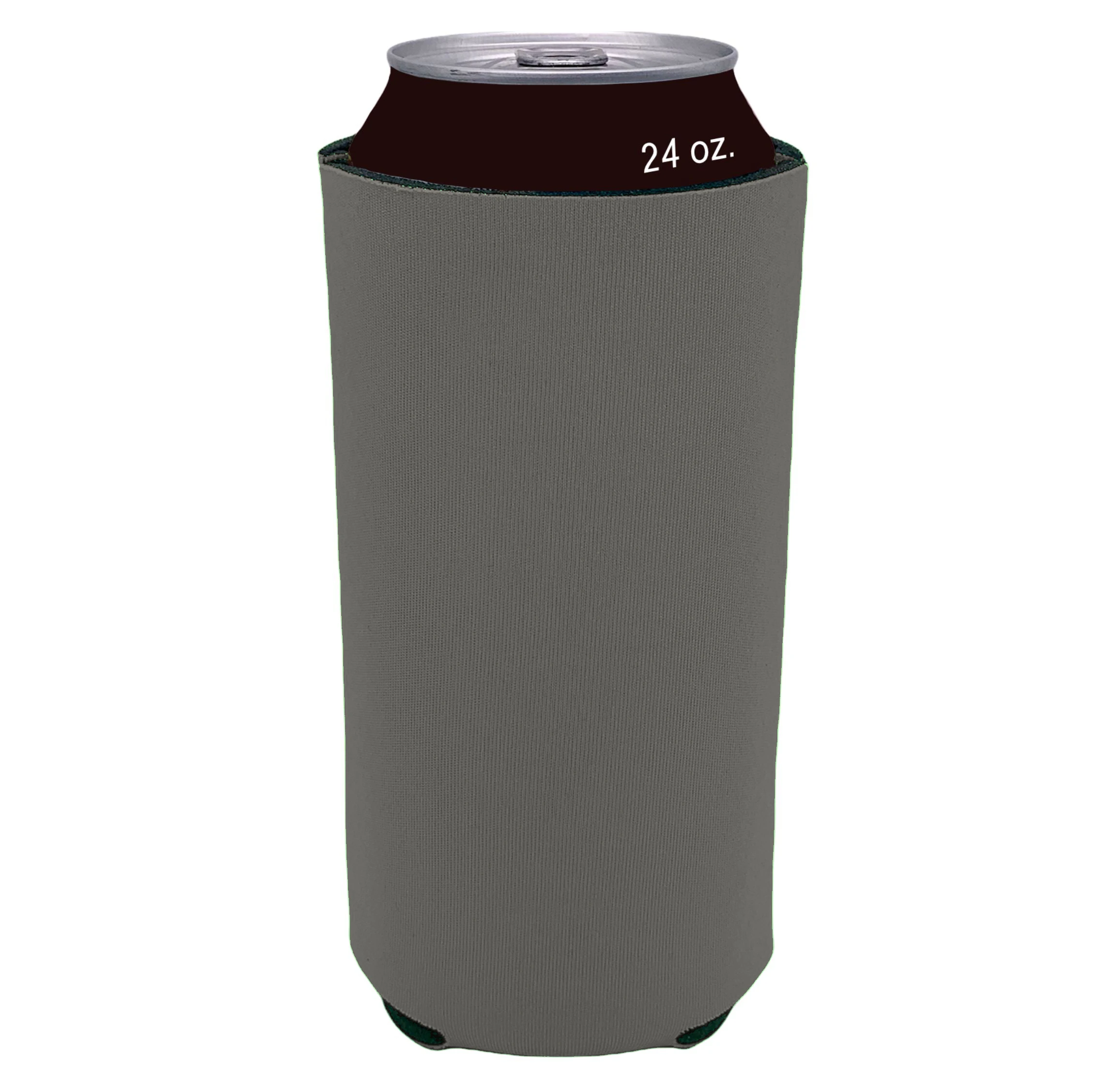 Variation picture for Gray Variation picture for Gray