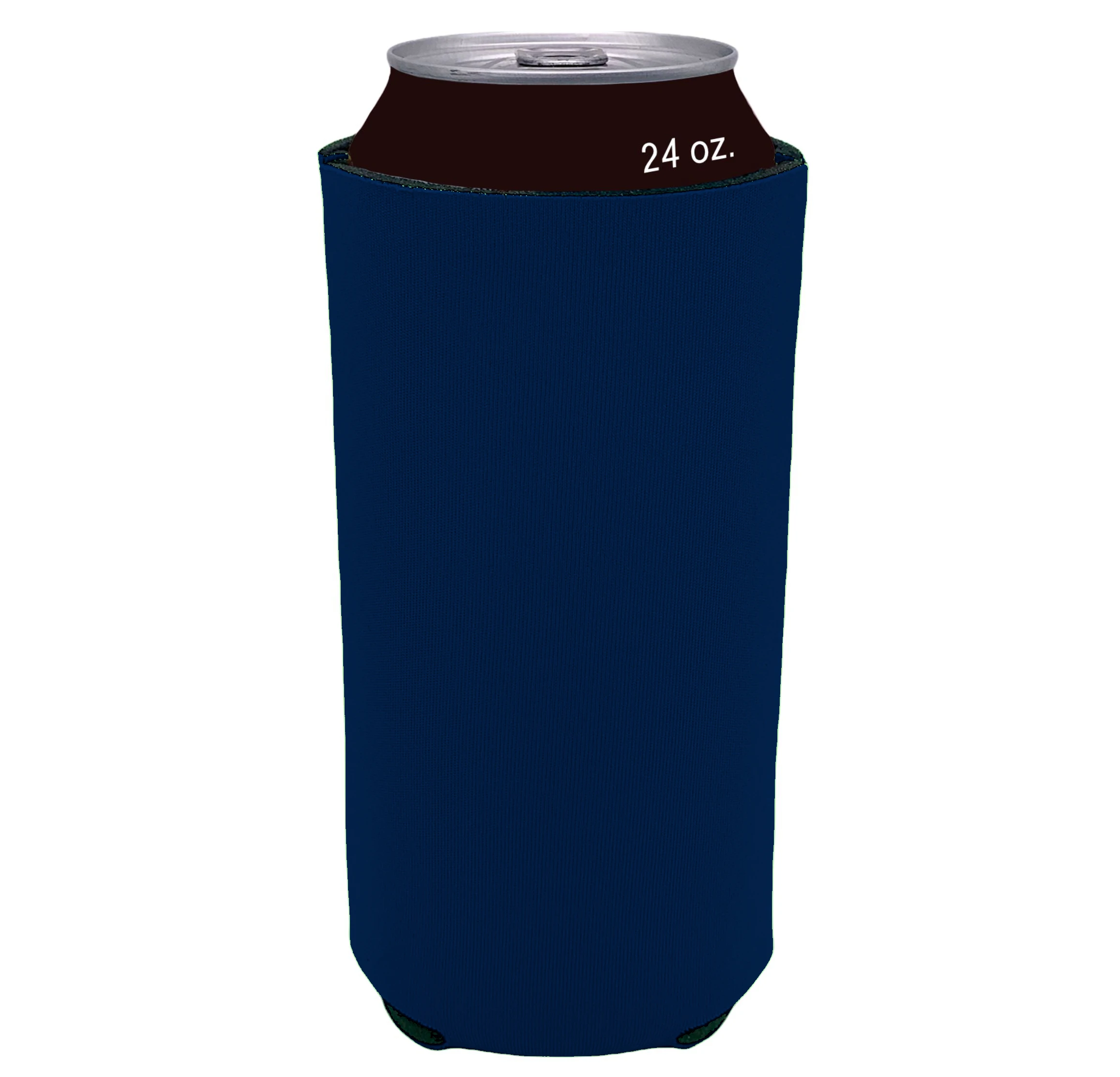 Variation picture for Navy Blue Variation picture for Navy Blue