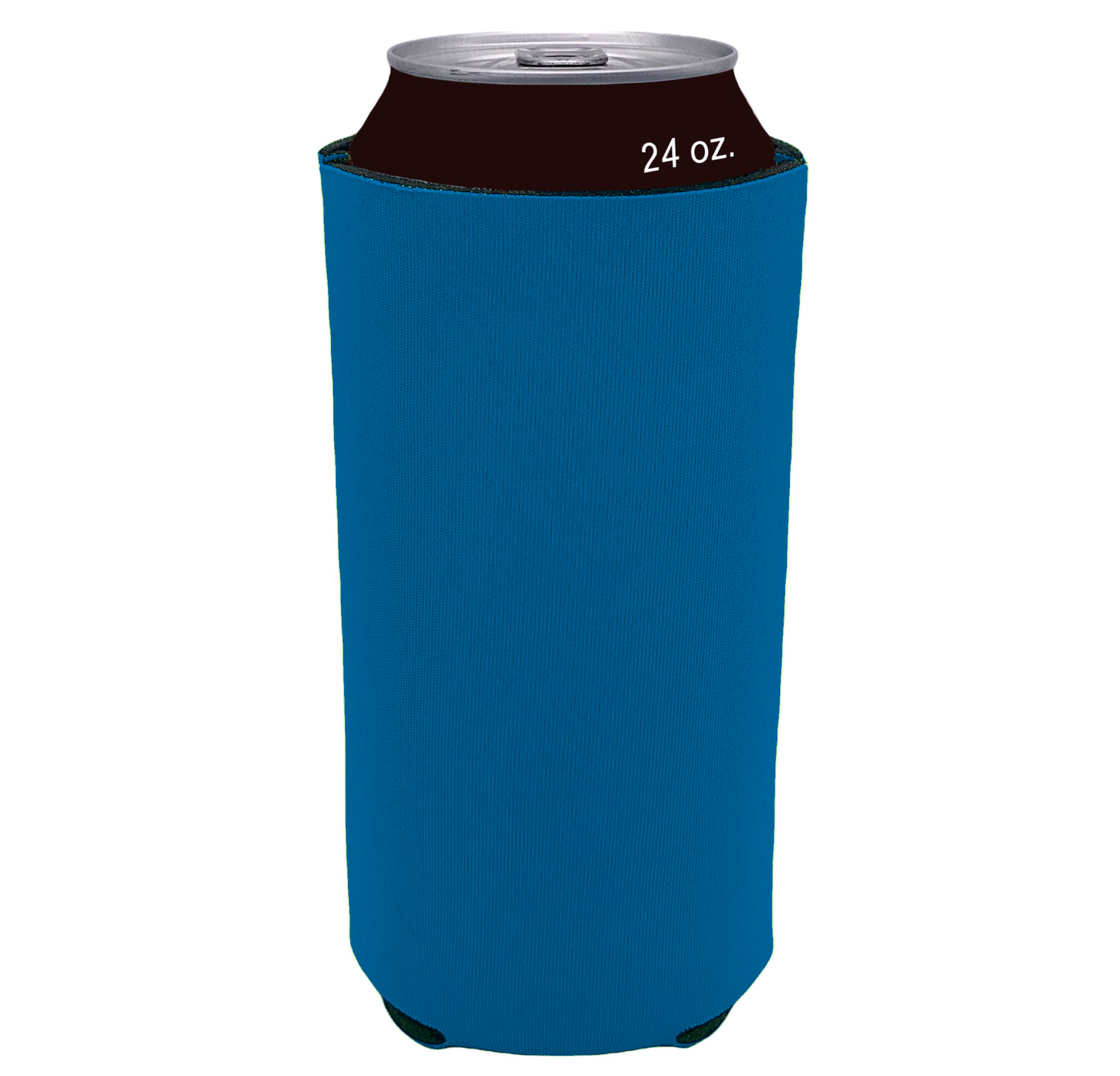 Variation picture for Neon Blue Variation picture for Neon Blue