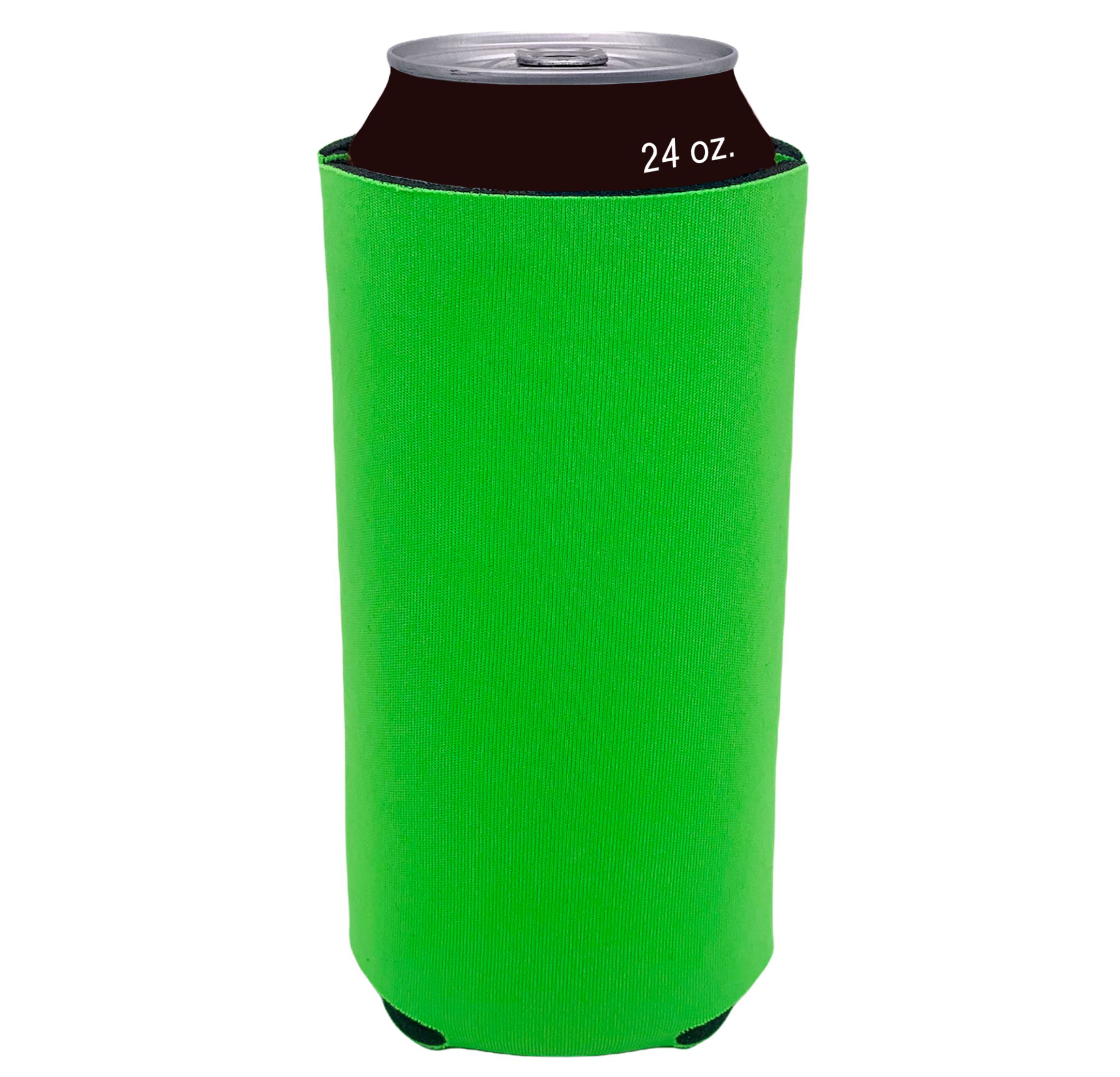 Variation picture for Neon Green Variation picture for Neon Green