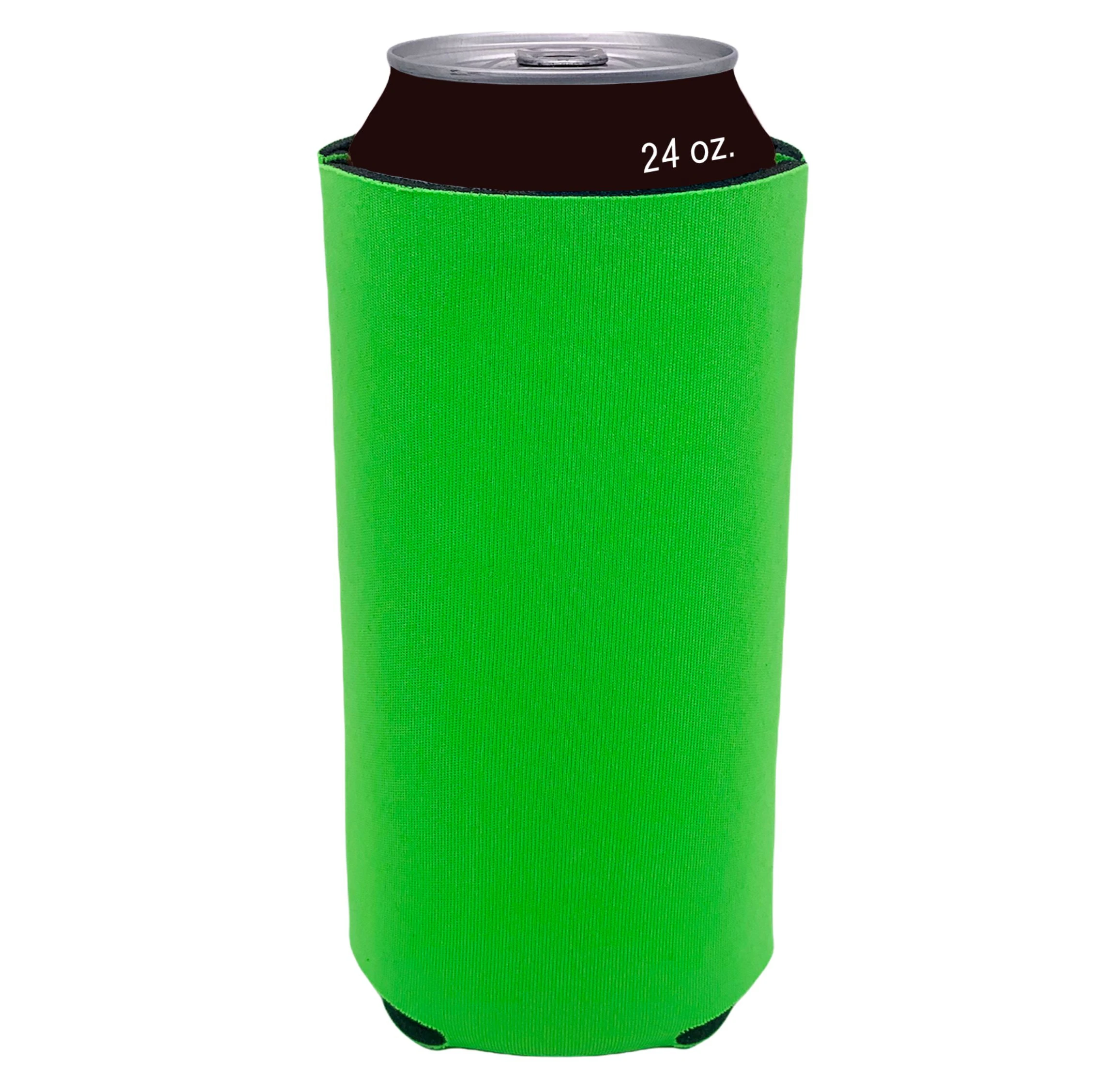 Variation picture for Neon Green Variation picture for Neon Green