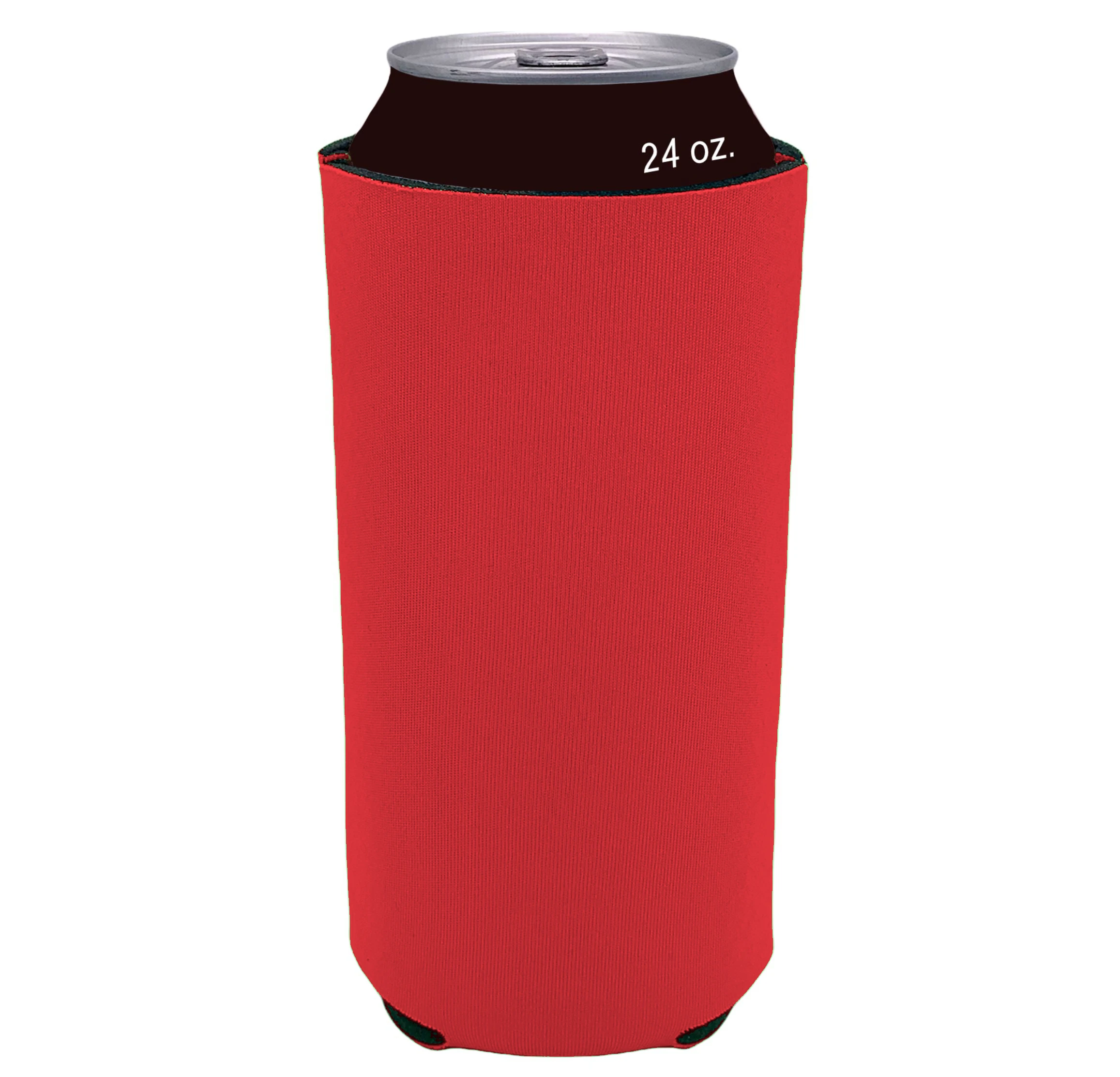 Variation picture for Neon Pink Variation picture for Neon Pink