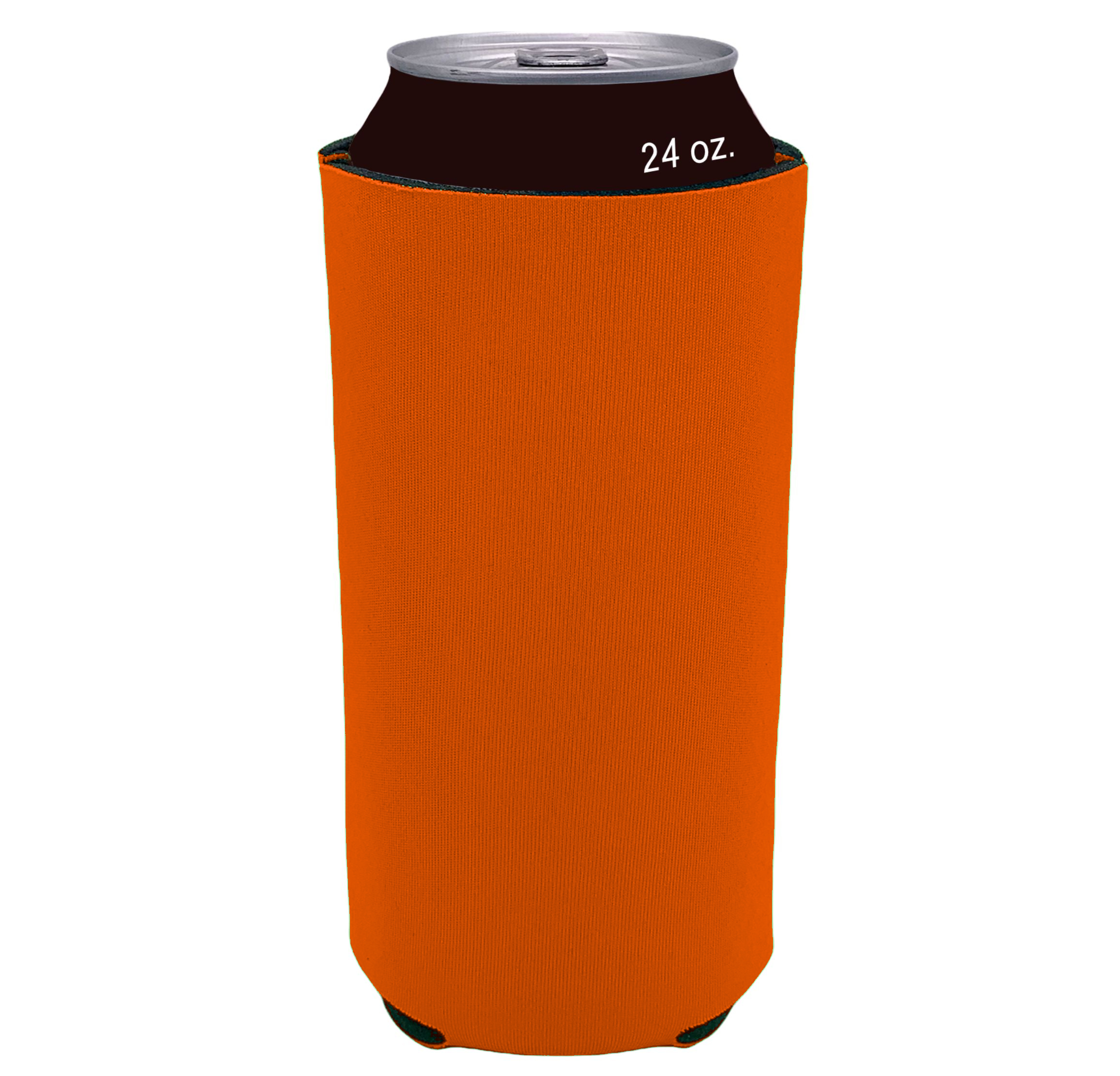 Variation picture for Orange Variation picture for Orange