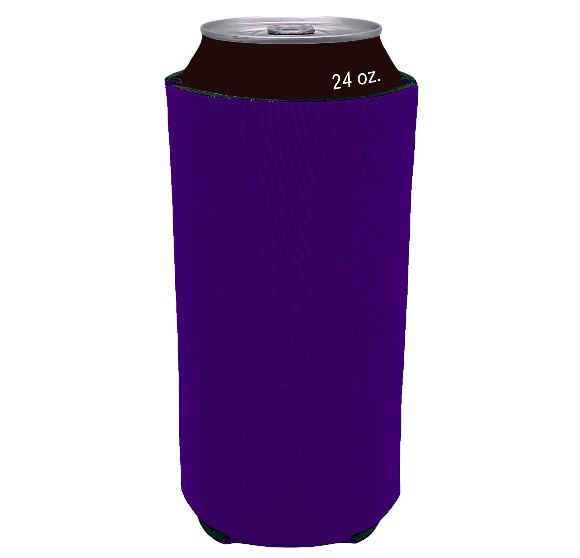 Variation picture for Purple Variation picture for Purple