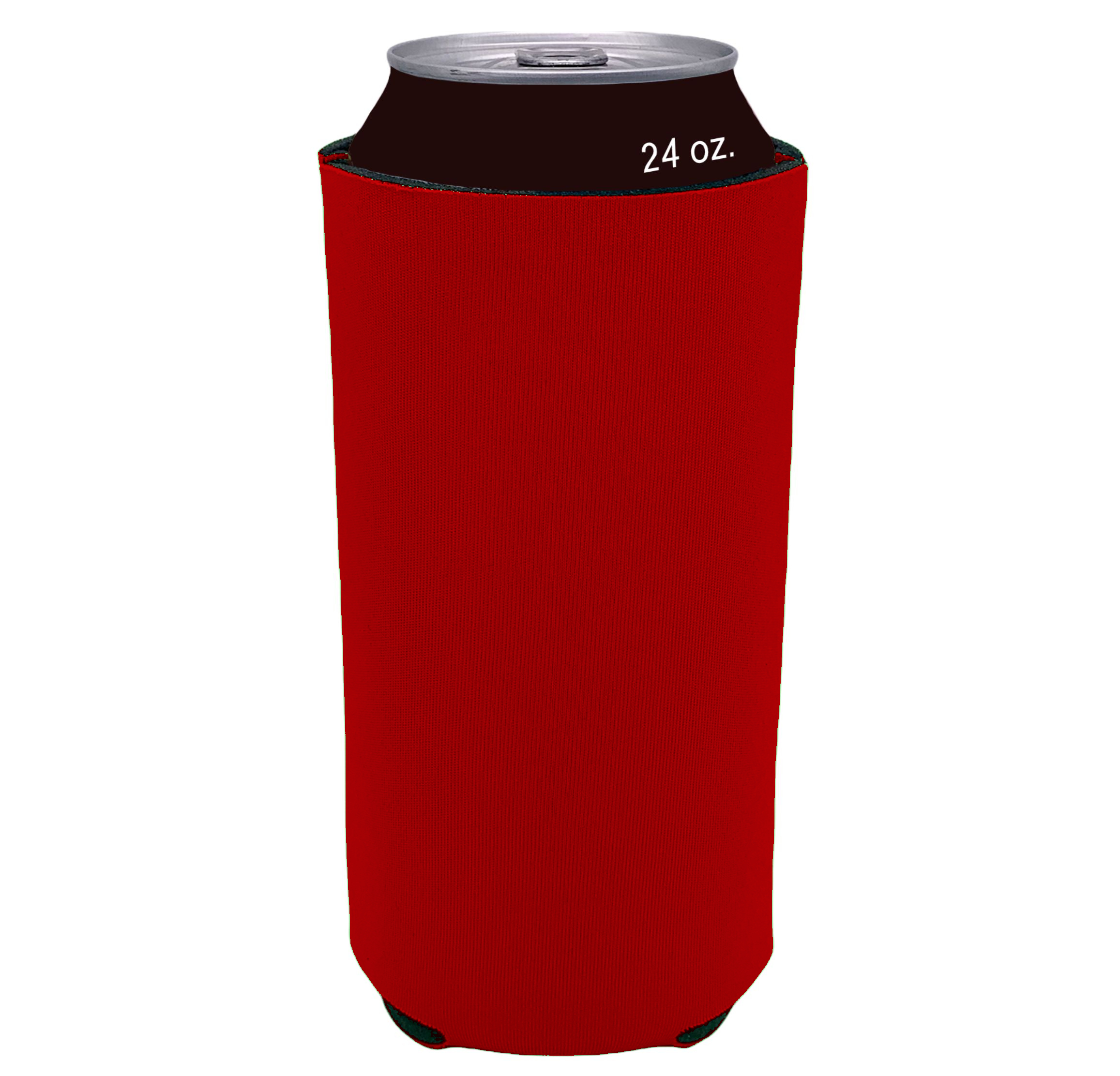 Variation picture for Red Variation picture for Red