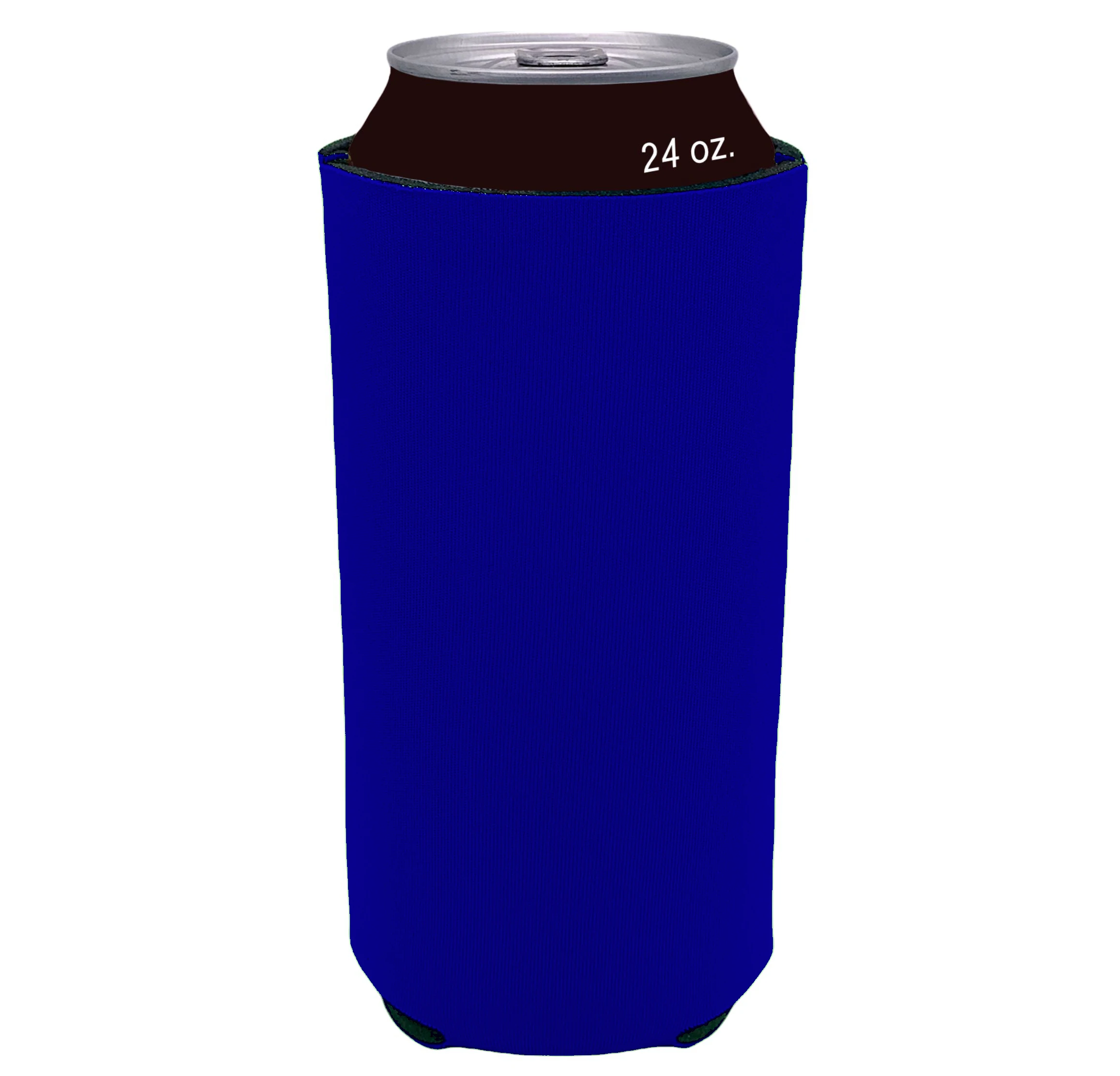 Variation picture for Royal Blue Variation picture for Royal Blue