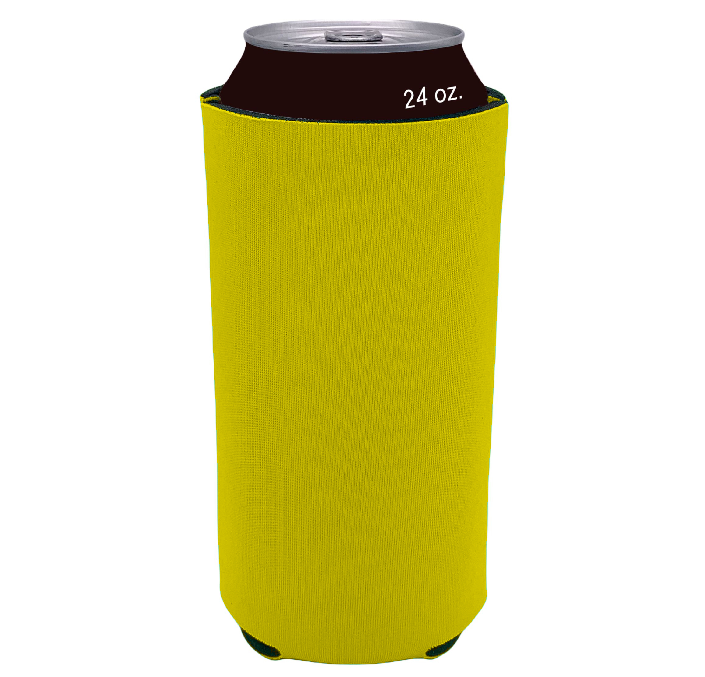 Variation picture for Yellow Variation picture for Yellow