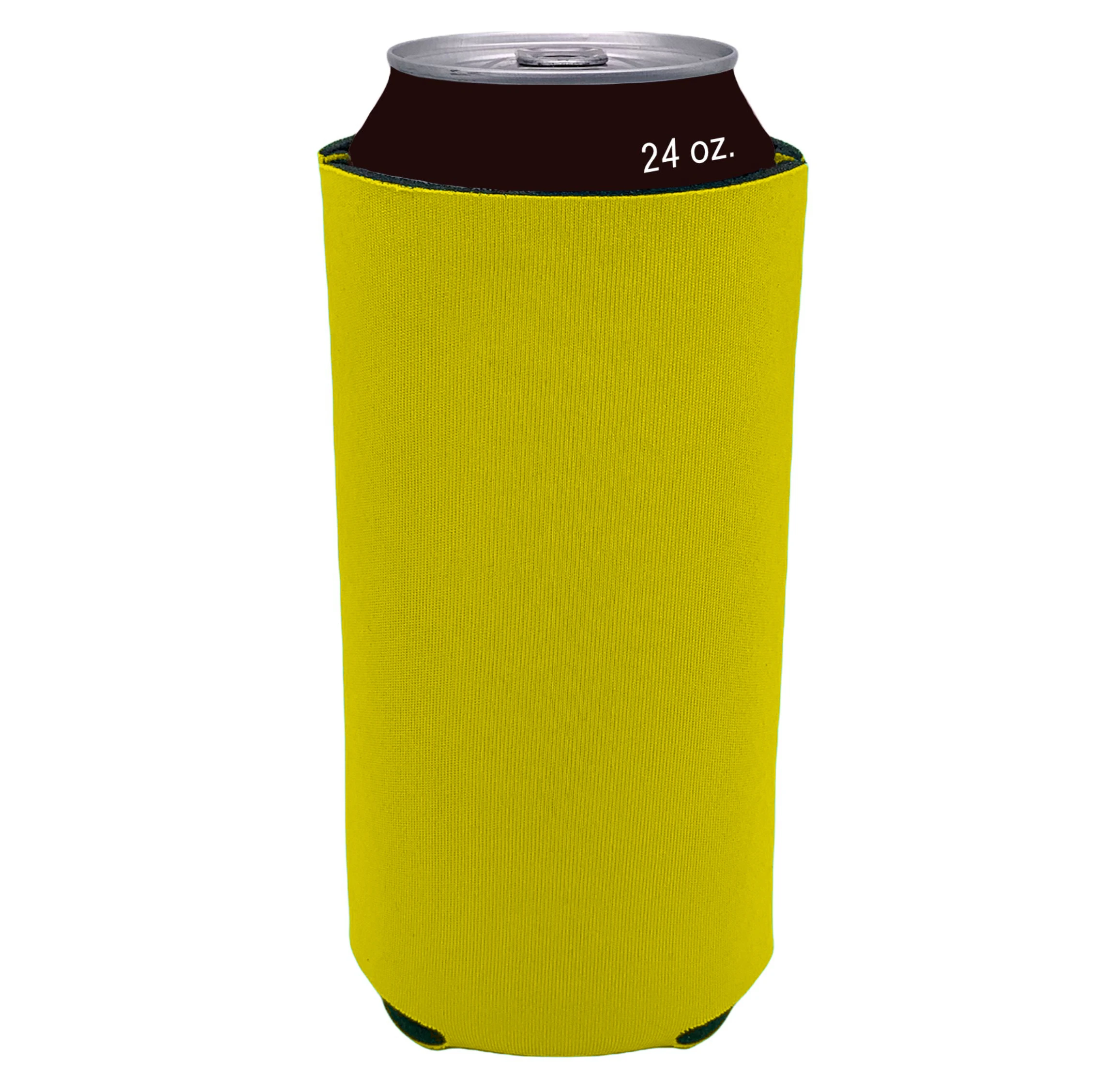 Variation picture for Yellow Variation picture for Yellow