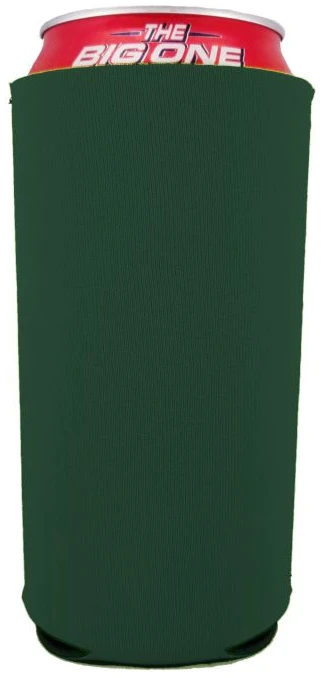 Variation picture for Dark Green