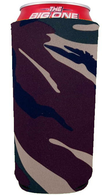 Variation picture for Green Camo Variation picture for Green Camo