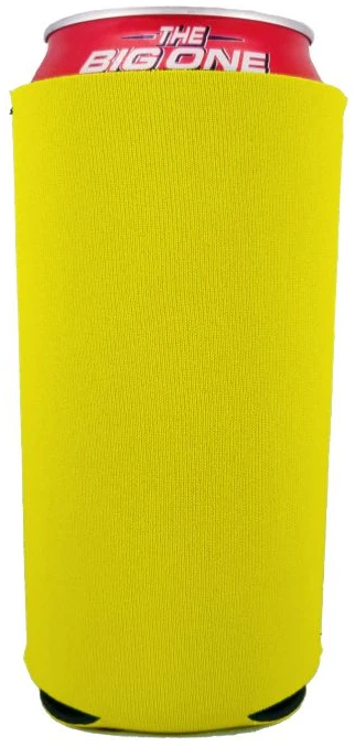 Variation picture for Yellow