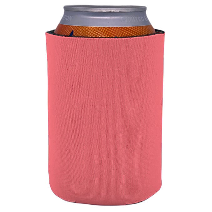 Variation picture for Coral Variation picture for Coral