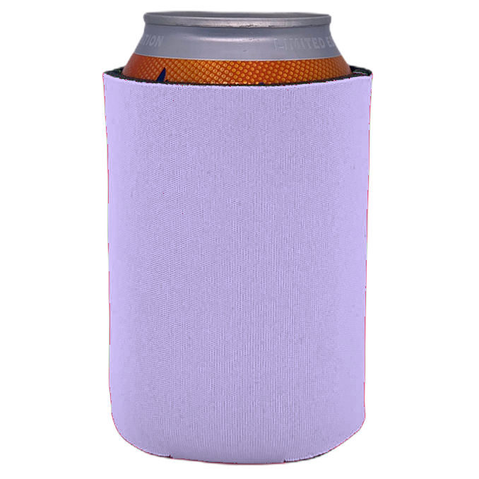 Variation picture for Lavender Variation picture for Lavender