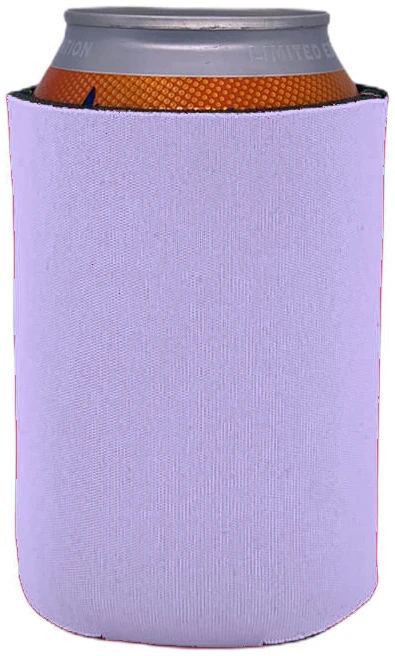 Variation picture for Lavender Variation picture for Lavender