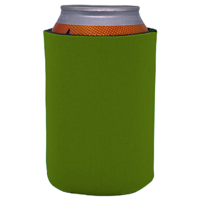 Variation picture for Olive Variation picture for Olive