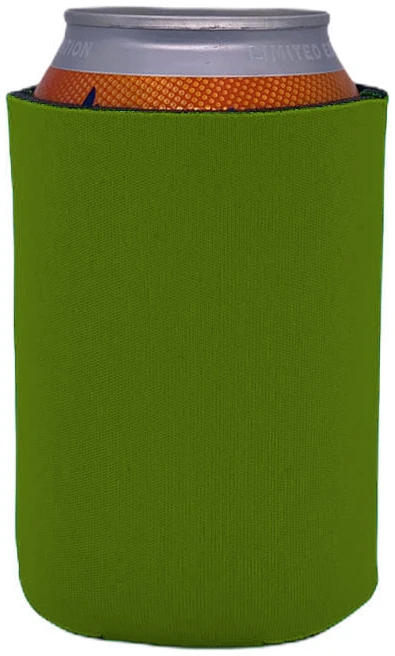 Variation picture for Olive Variation picture for Olive