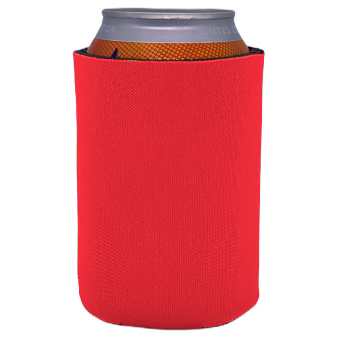 Variation picture for Tangerine Variation picture for Tangerine