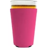Variation picture for Neon Pink