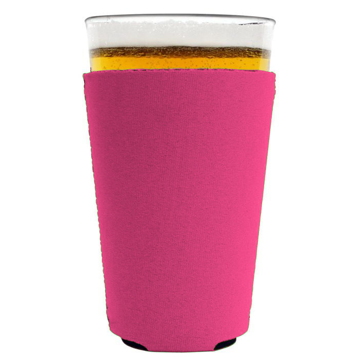 Variation picture for Neon Pink Variation picture for Neon Pink