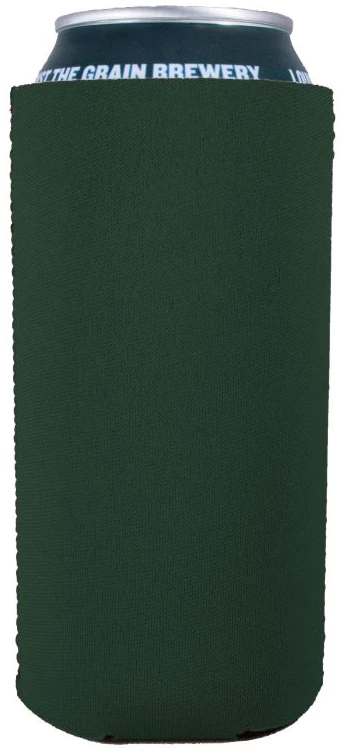 Variation picture for Dark Green Variation picture for Dark Green