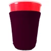 Variation picture for Burgundy
