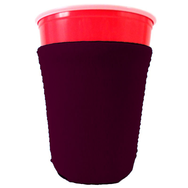 Variation picture for Burgundy