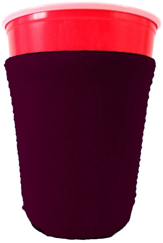 Variation picture for Burgundy