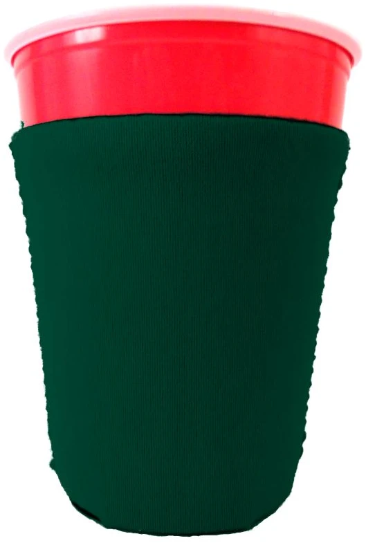 Variation picture for Forest Green