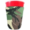 Variation picture for Green Camo