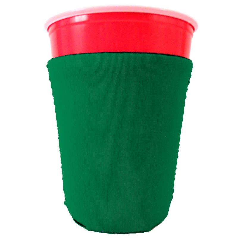 Variation picture for Kelly Green