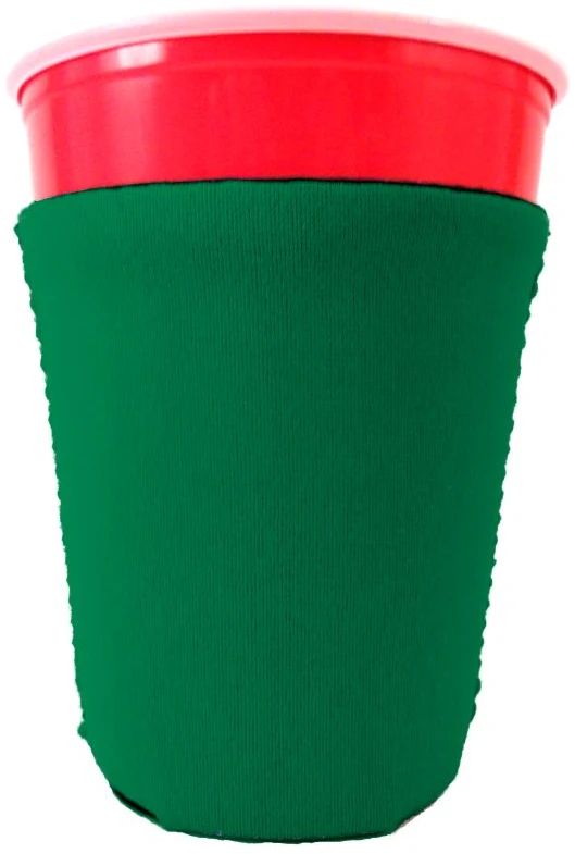 Variation picture for Kelly Green