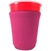Variation picture for Neon Pink