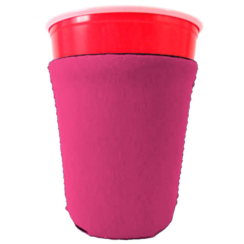 Variation picture for Neon Pink