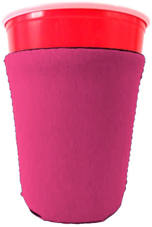 Variation picture for Neon Pink