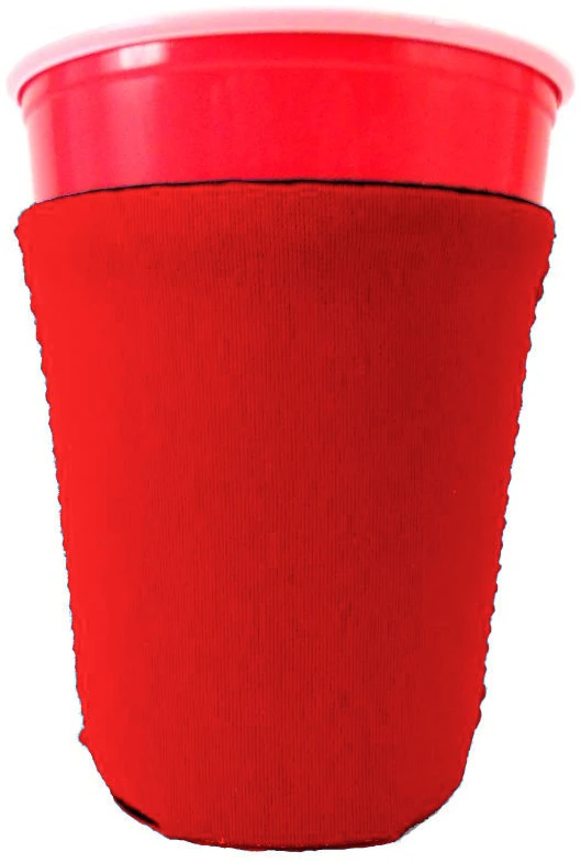 Variation picture for Bright Orange