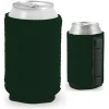 Variation picture for Dark Green