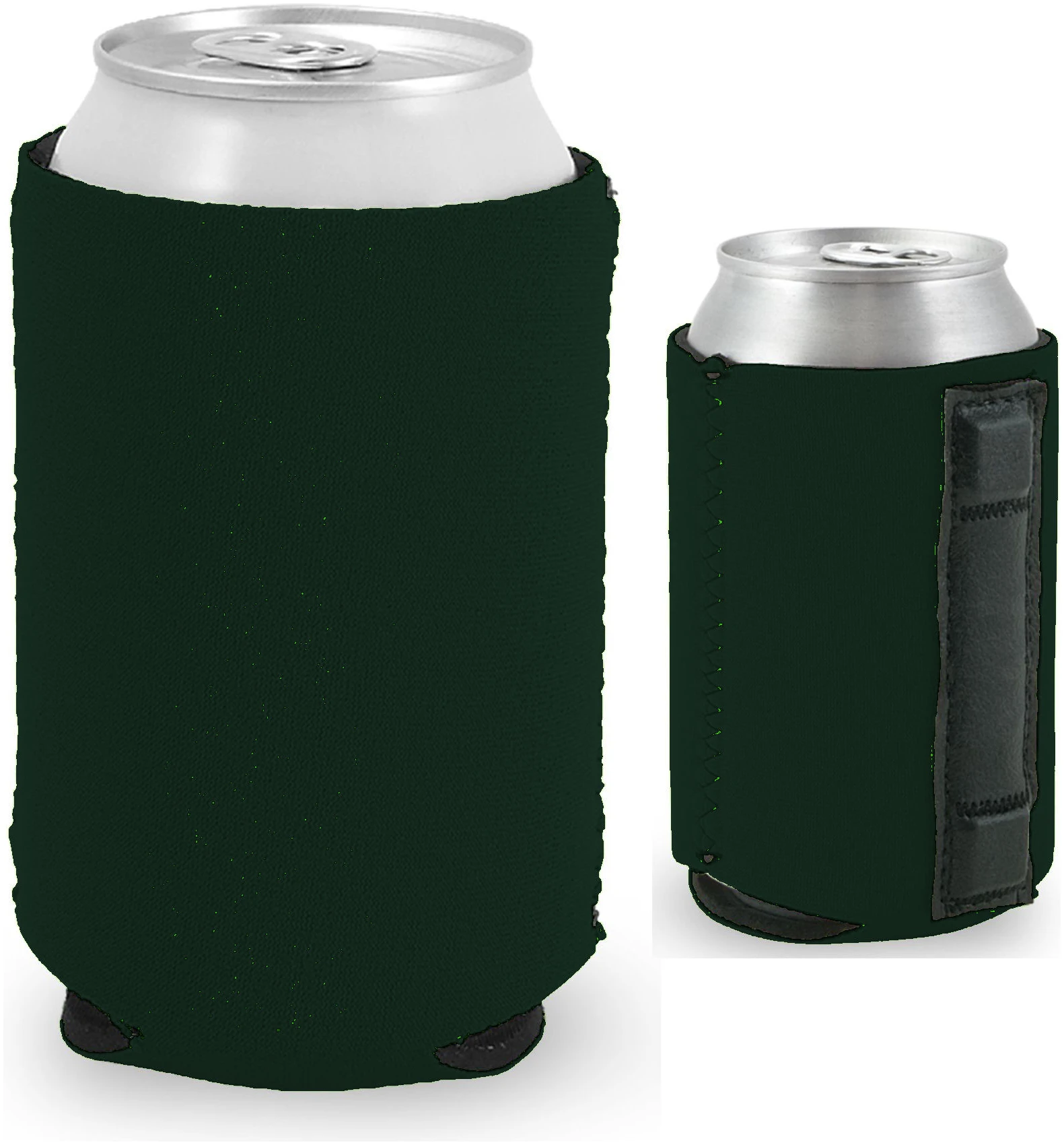 Variation picture for Dark Green