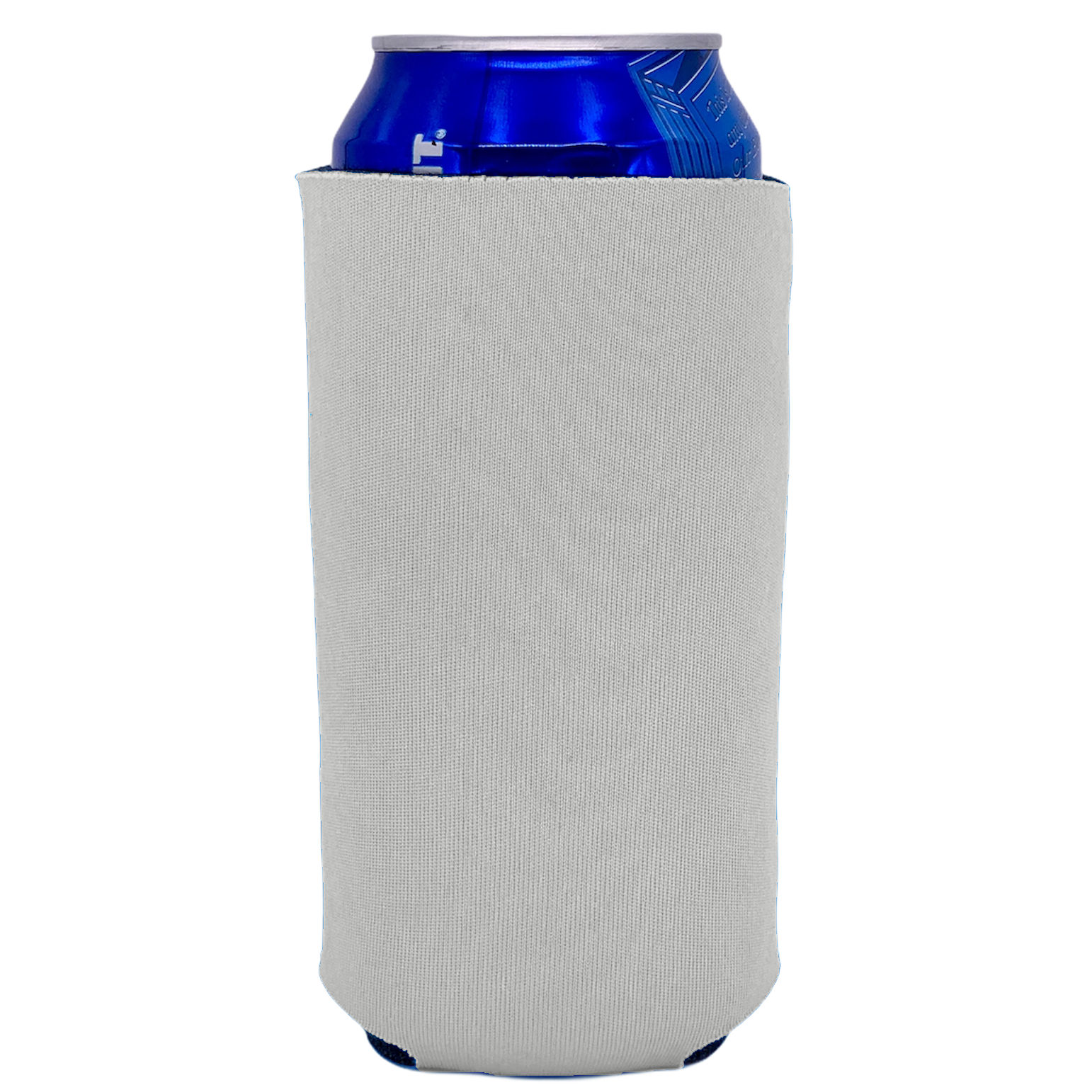 Variation picture for White