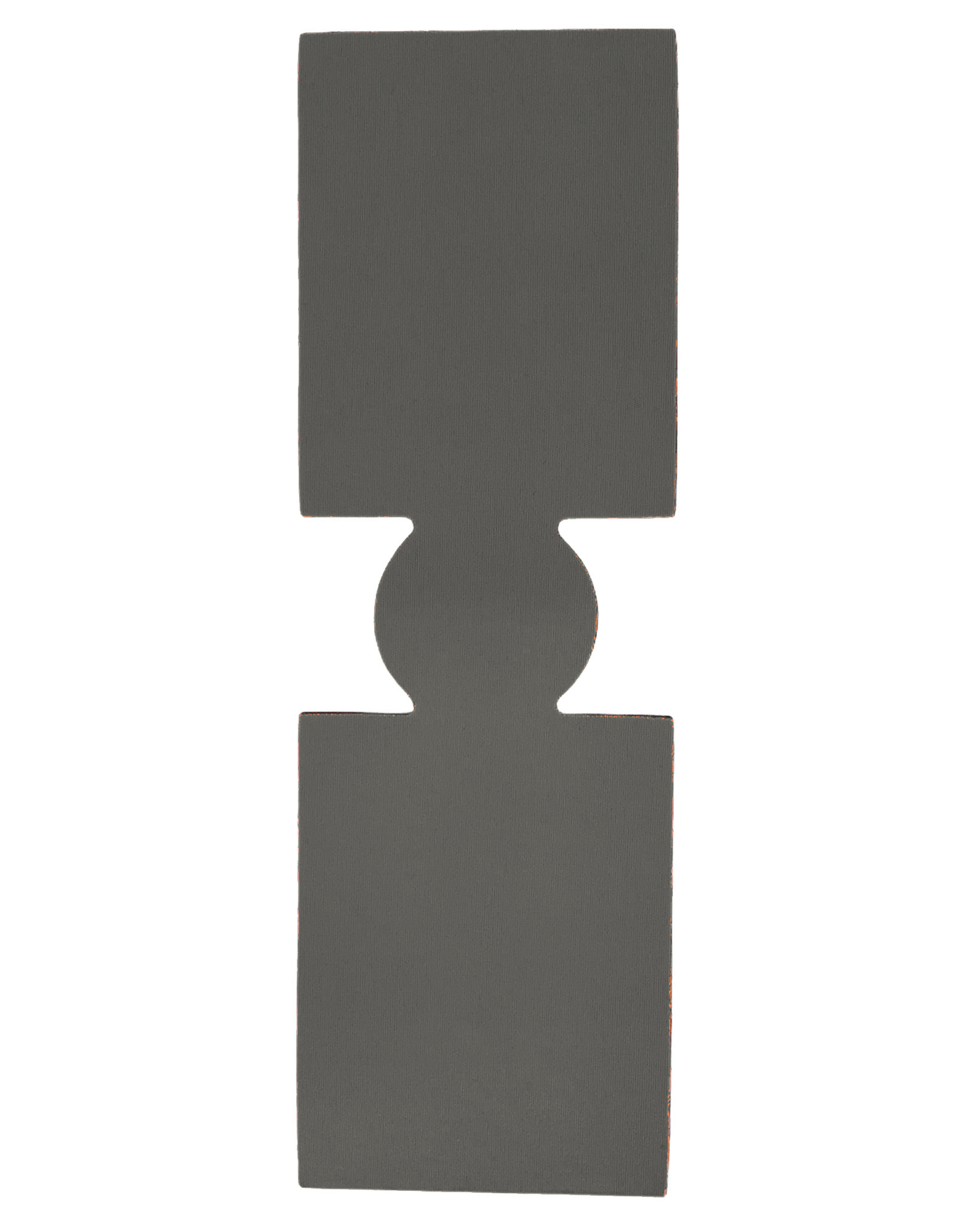 Variation picture for Gray Variation picture for Gray