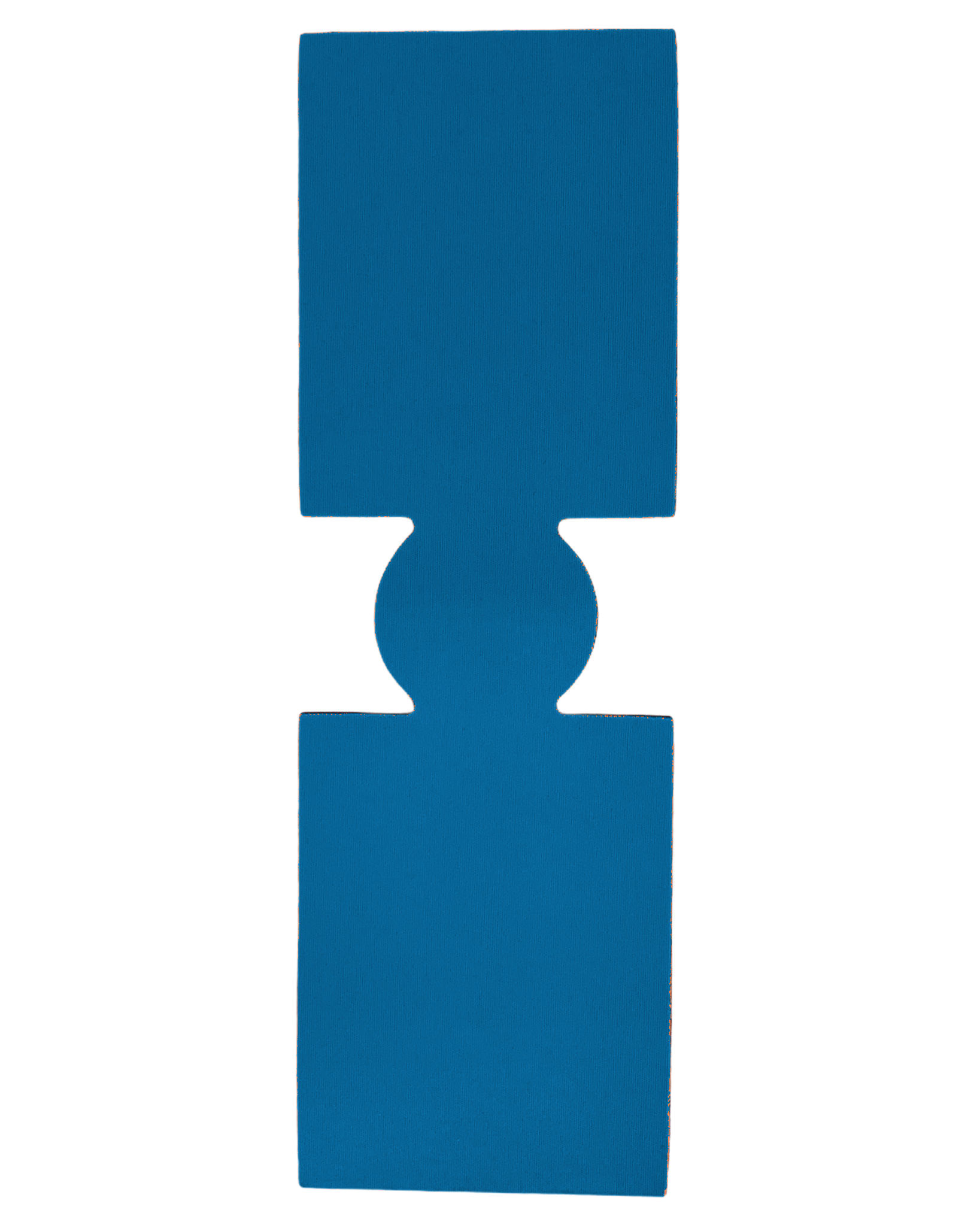 Variation picture for Neon Blue Variation picture for Neon Blue