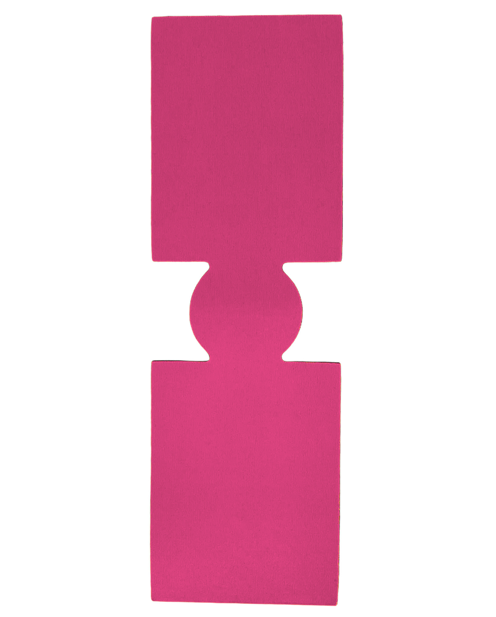 Variation picture for Neon Pink Variation picture for Neon Pink