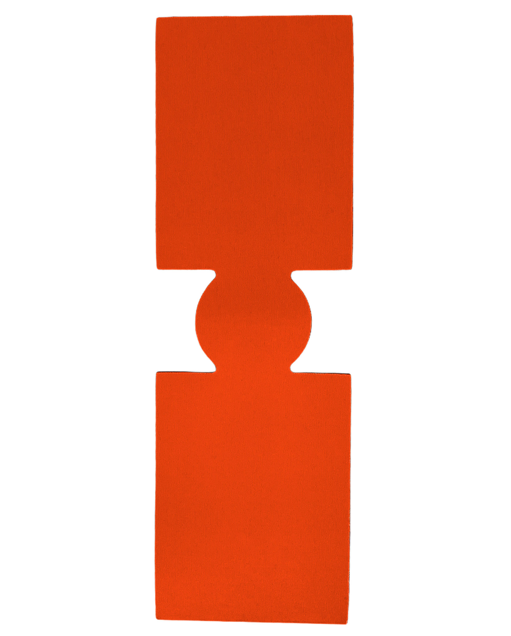 Variation picture for Orange Variation picture for Orange