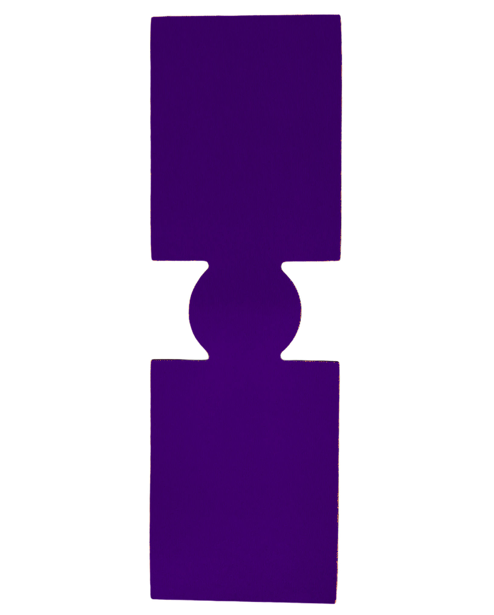 Variation picture for Purple Variation picture for Purple