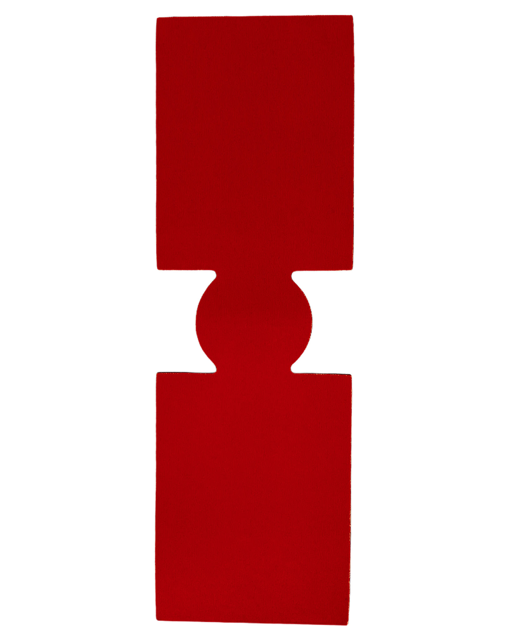 Variation picture for Red Variation picture for Red