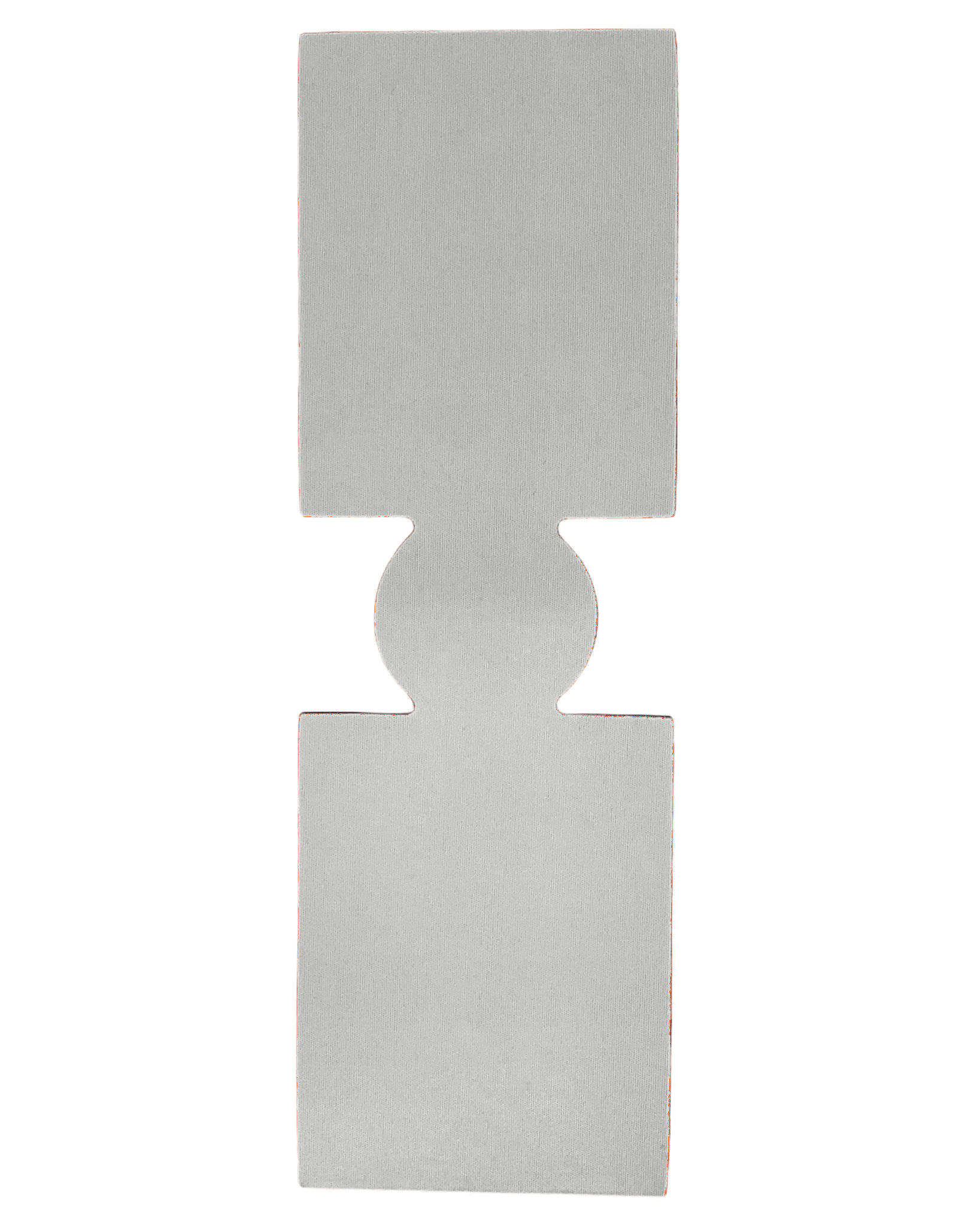 Variation picture for White Variation picture for White