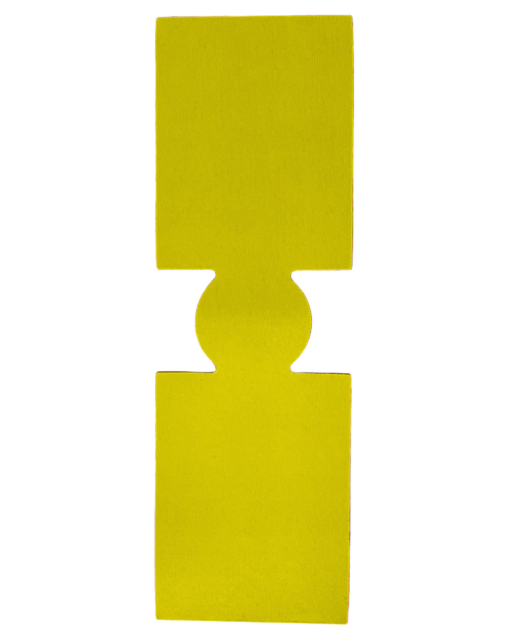 Variation picture for Yellow Variation picture for Yellow