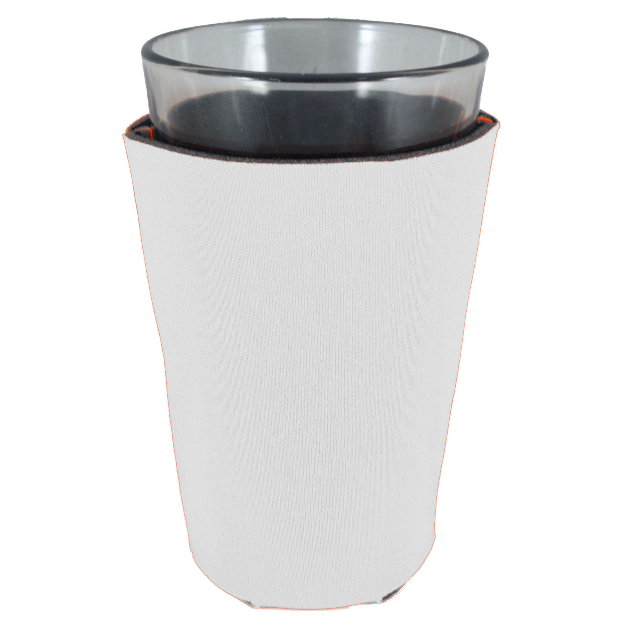 Variation picture for White